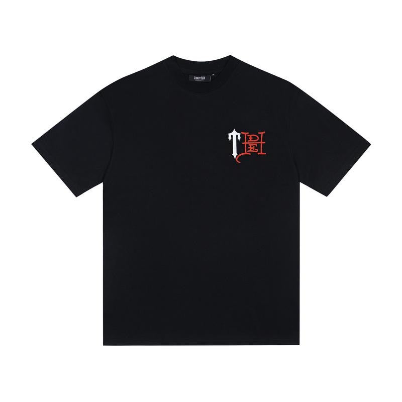 Trapstar T shirt