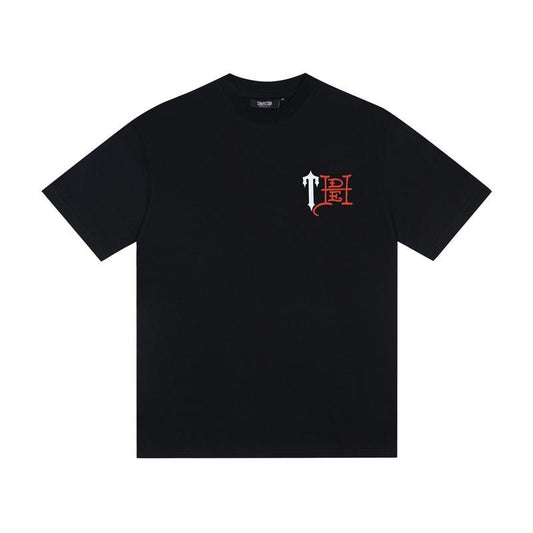 Trapstar T shirt