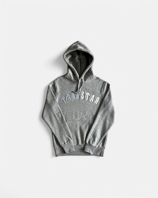 TRAPSTAR Hoodie