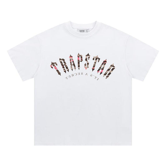 Trapstar T shirt