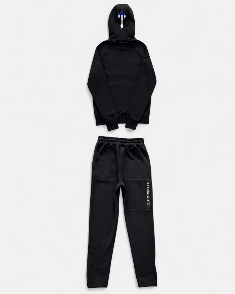 Trapstar Set