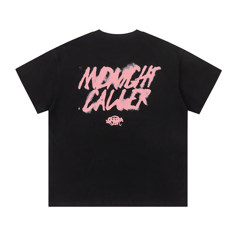 Synaworld T shirt