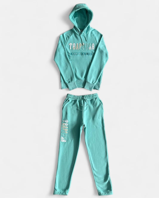 Trapstar Set