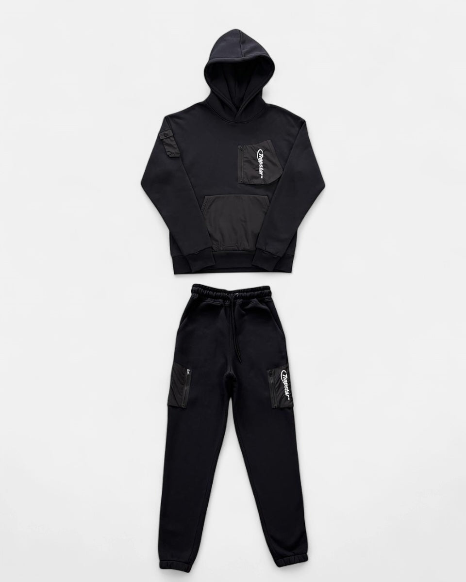 Trapstar Set