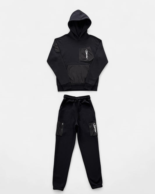 Trapstar Set