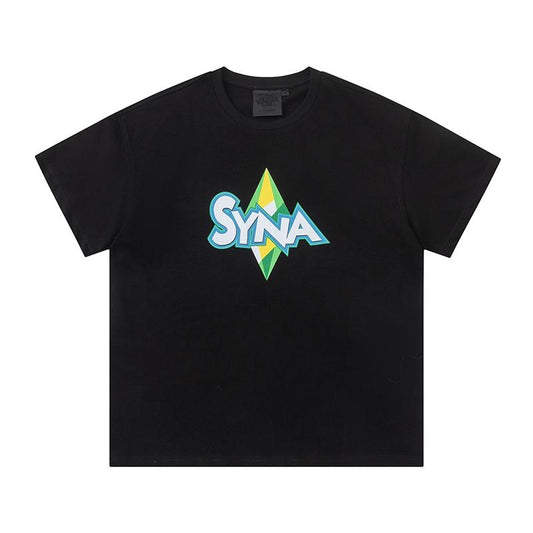 Synaworld T shirt