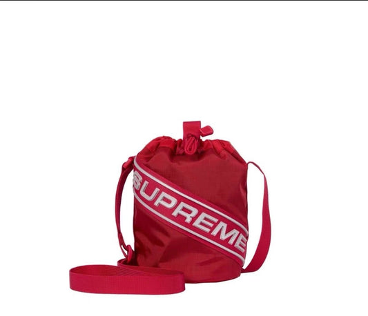 SUPREME BAG