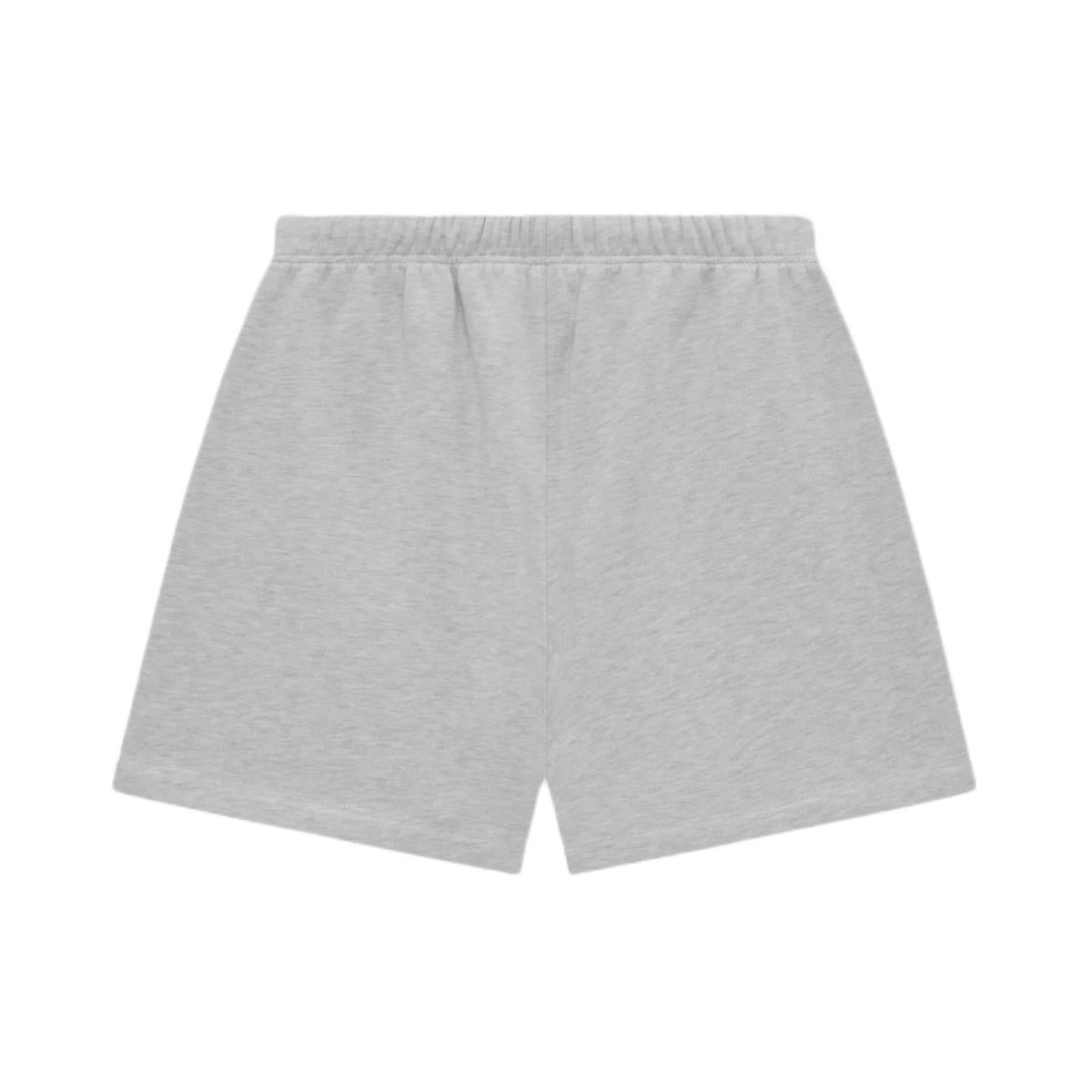 ESSENTIALS Shorts