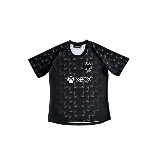 Trapstar T shirt