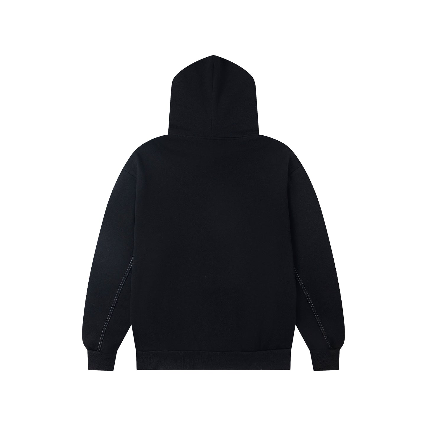 TRAPSTAR Hoodie