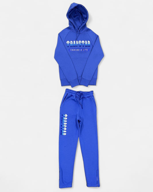 Trapstar Set