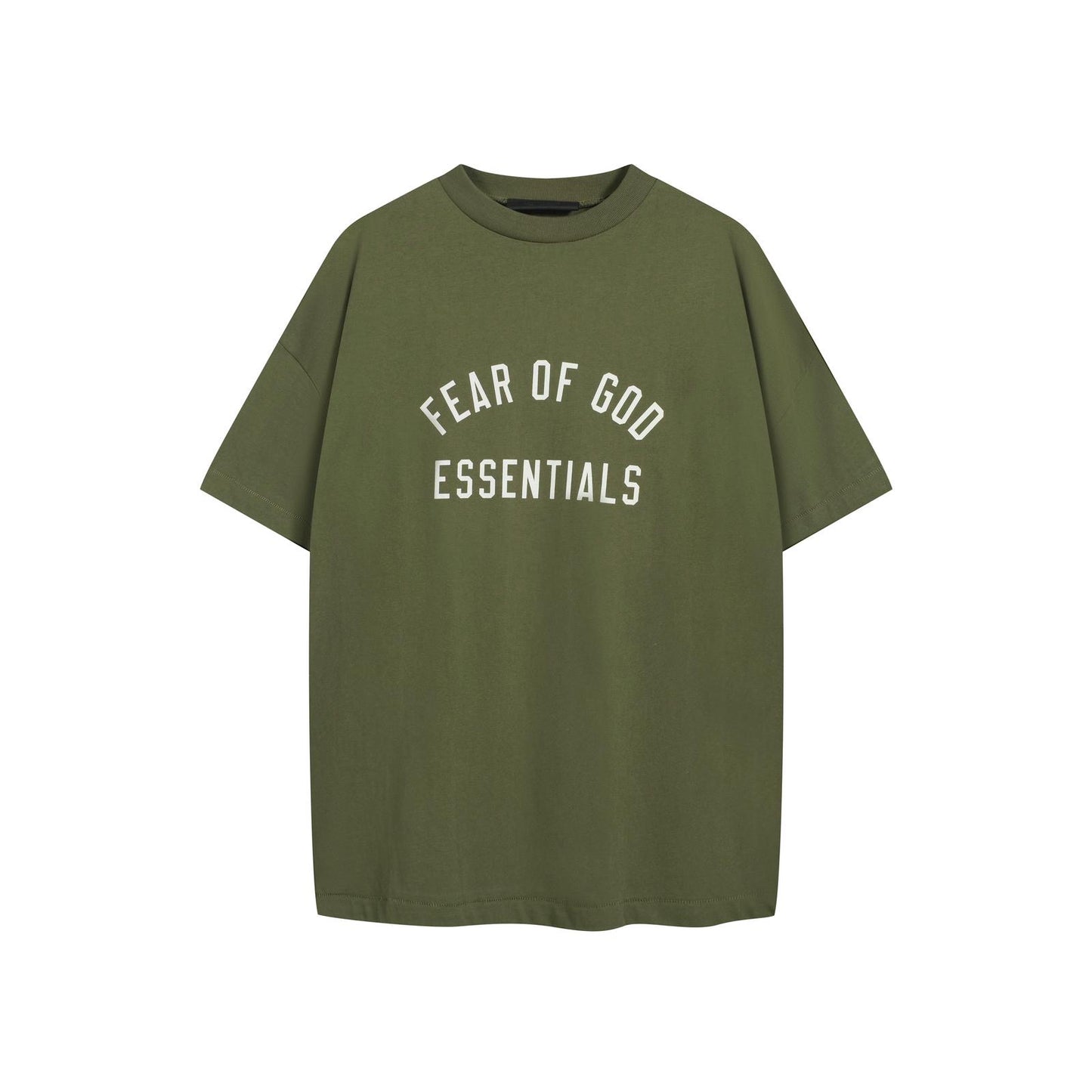 ESSENTIALS T shirt