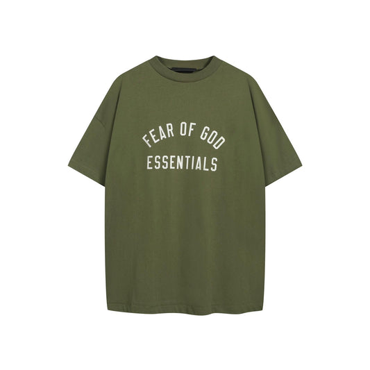 ESSENTIALS T shirt