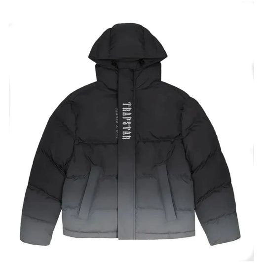 TRAPSTAR Puffer Jacket
