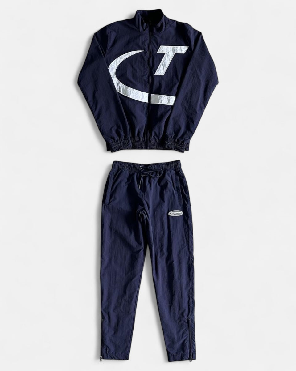 Trapstar Set