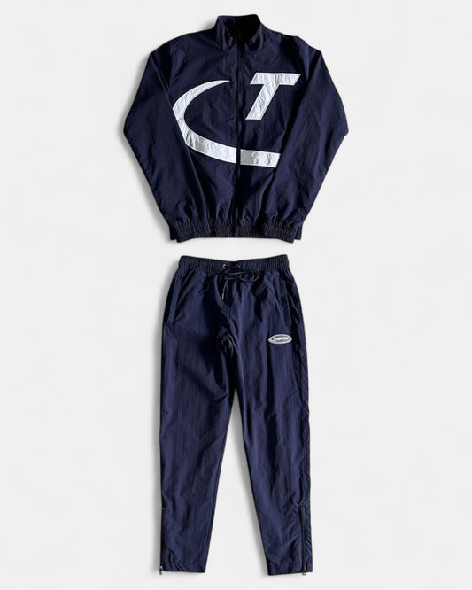 Trapstar Set