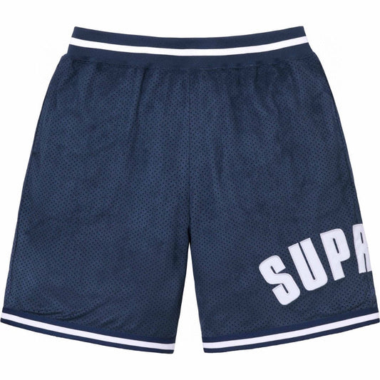 SUPREME Shorts