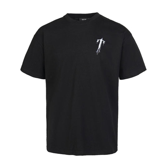 Trapstar T shirt