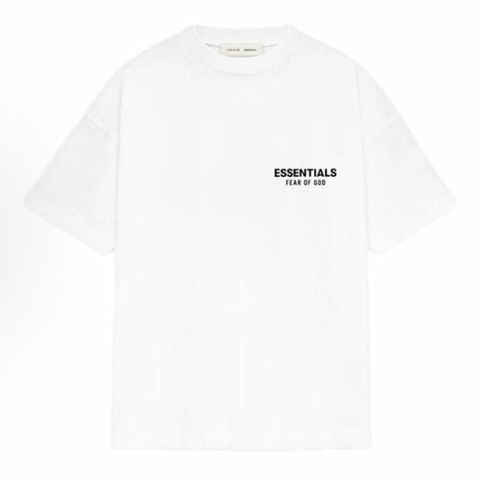 ESSENTIALS T shirt
