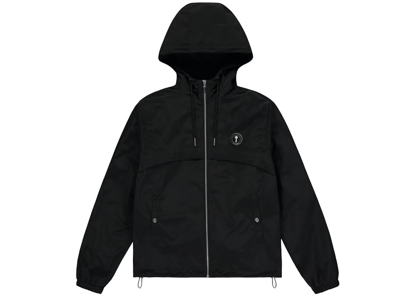 TRAPSTAR Jacket