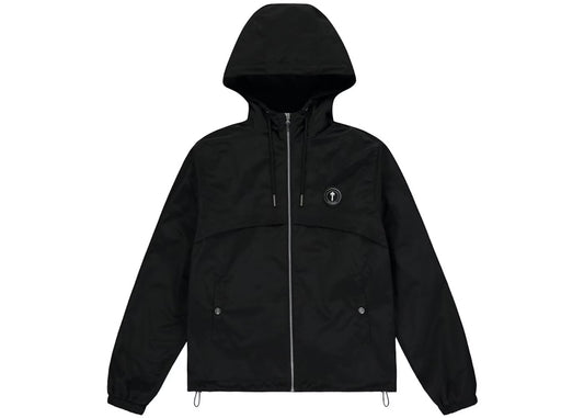 TRAPSTAR Jacket