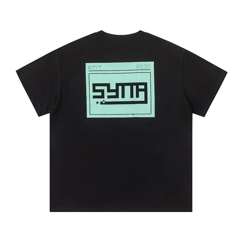 Synaworld T shirt