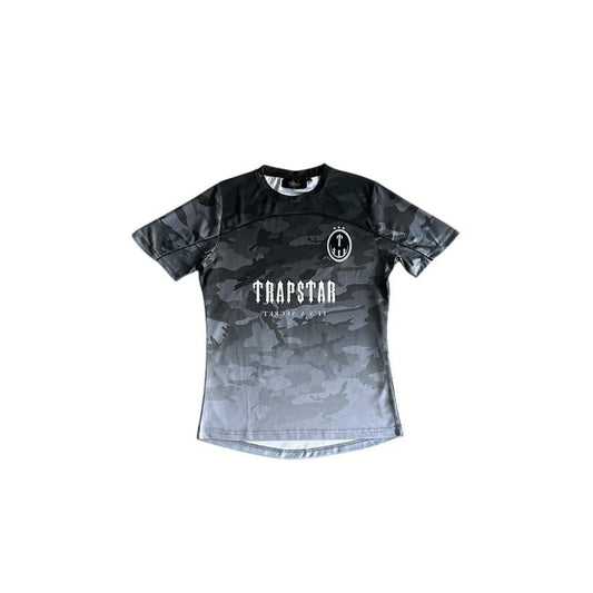 Trapstar T shirt