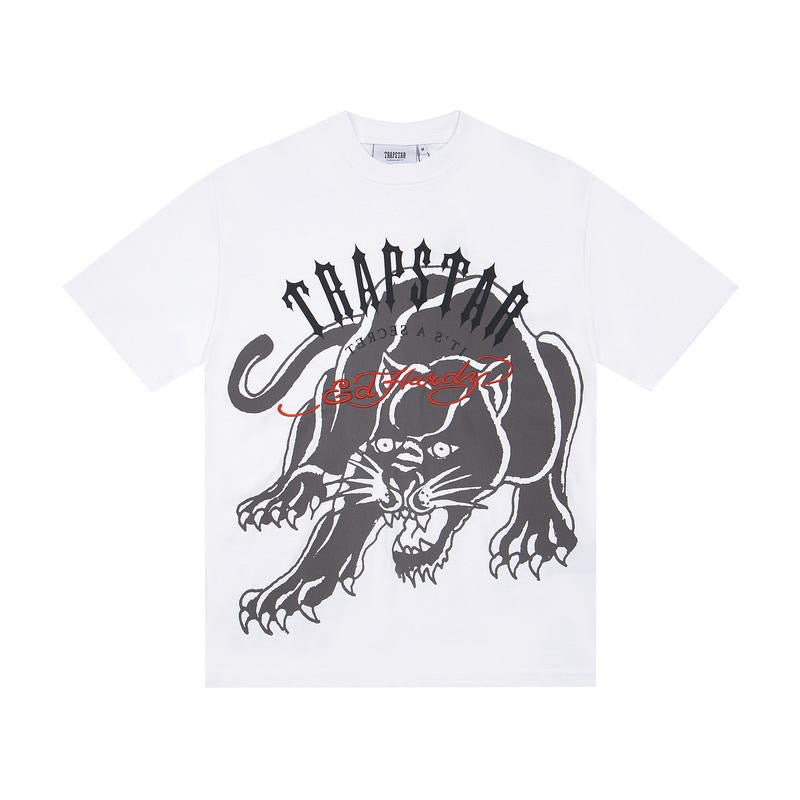 Trapstar T shirt