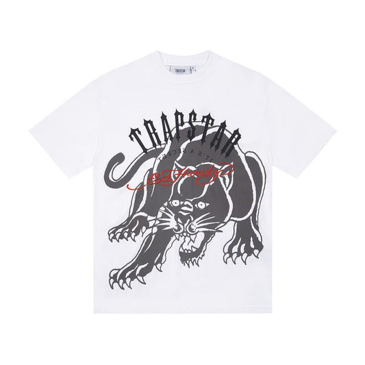 Trapstar T shirt