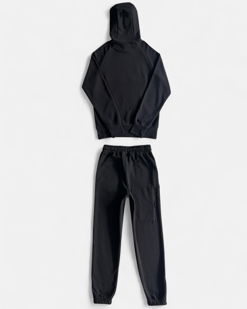 Trapstar Set