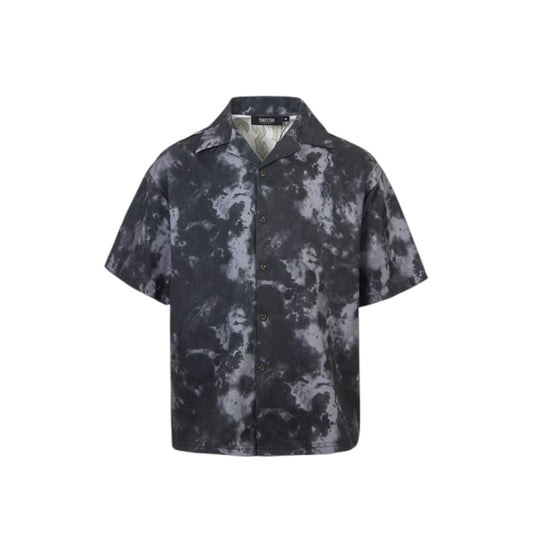 Trapstar shirt