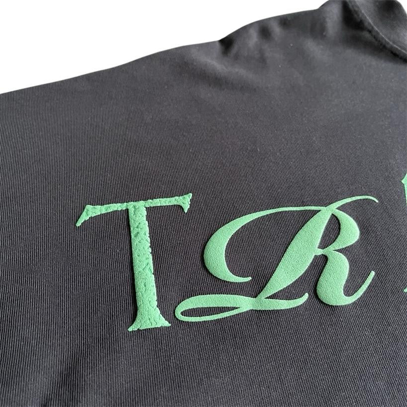 Trapstar T shirt