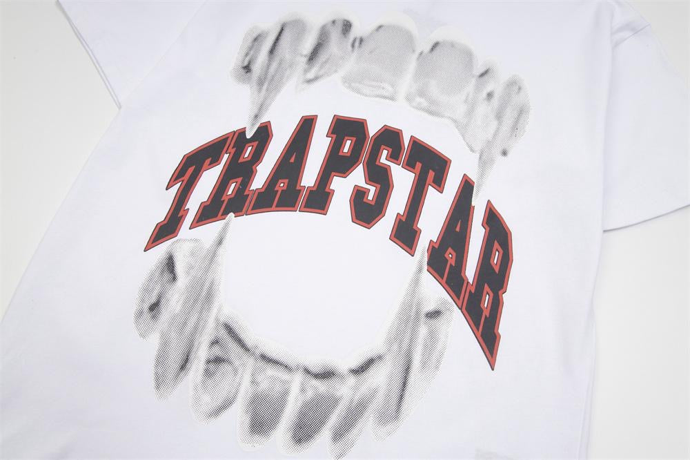 Trapstar T shirt