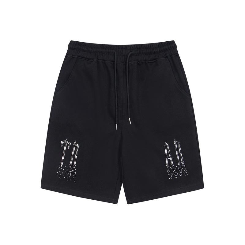 Trapstar Shorts