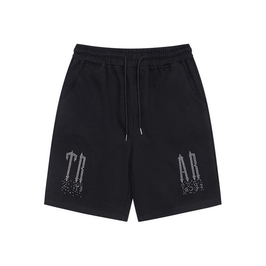 Trapstar Shorts