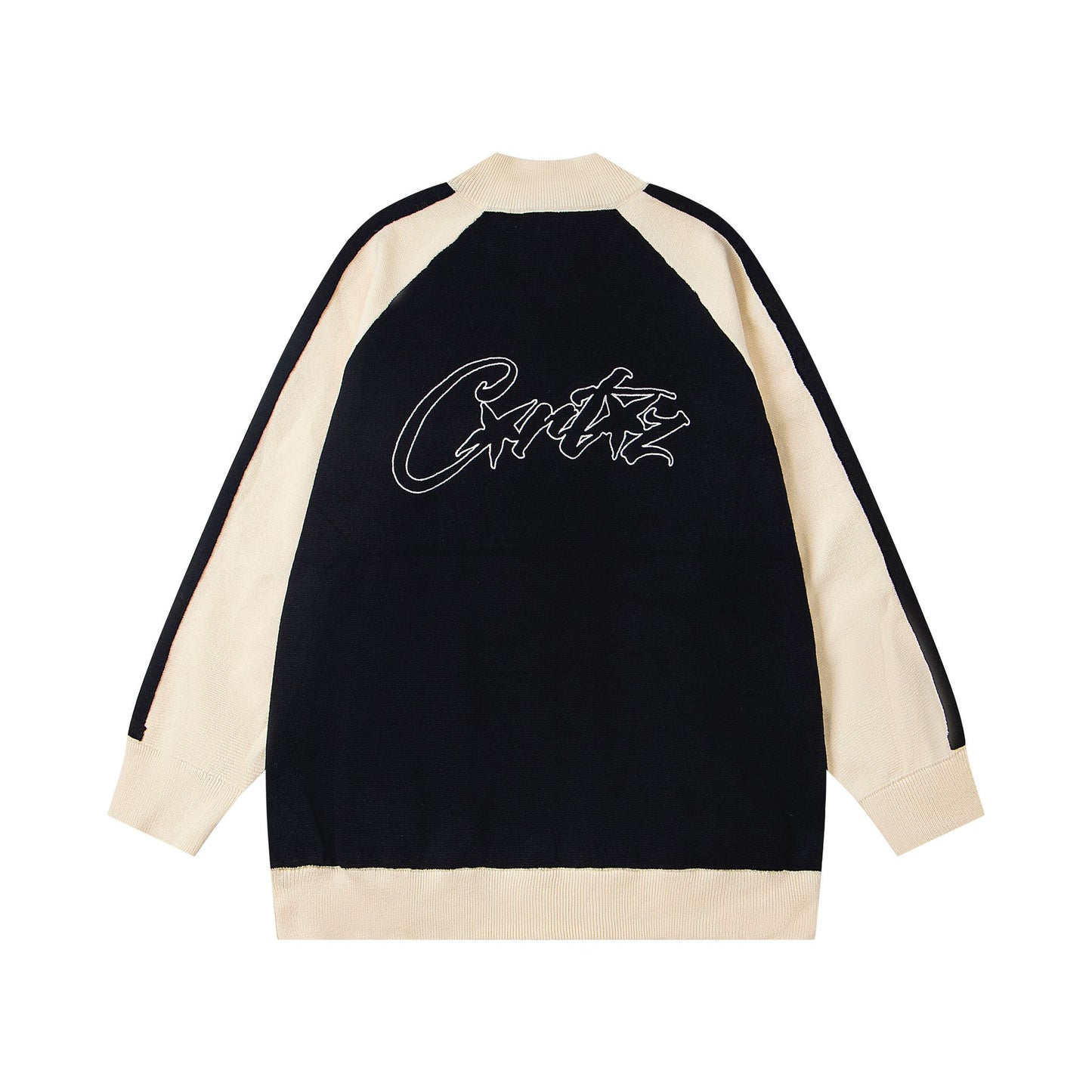 CORTEIZ Jacket