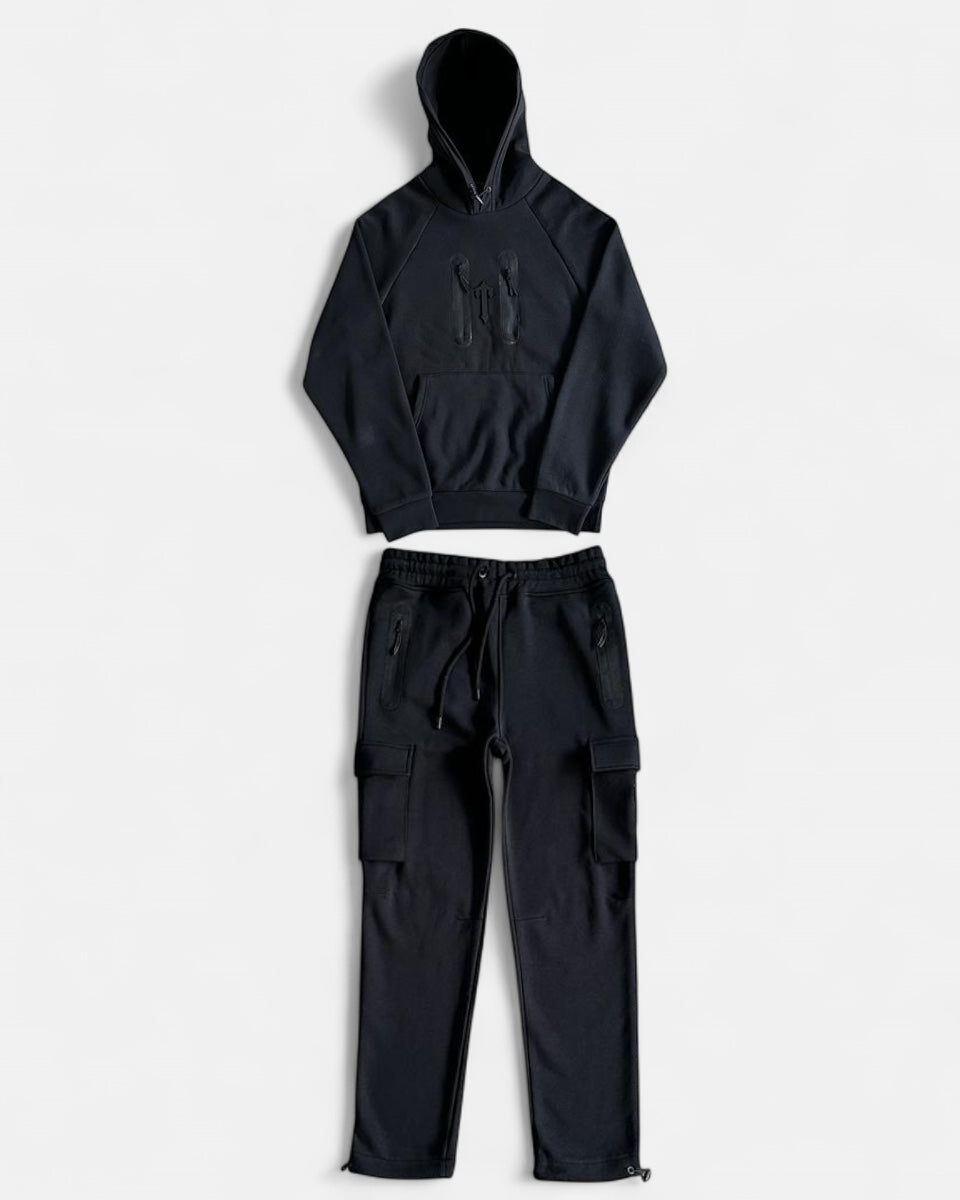 Trapstar Set