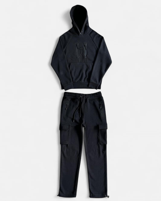 Trapstar Set