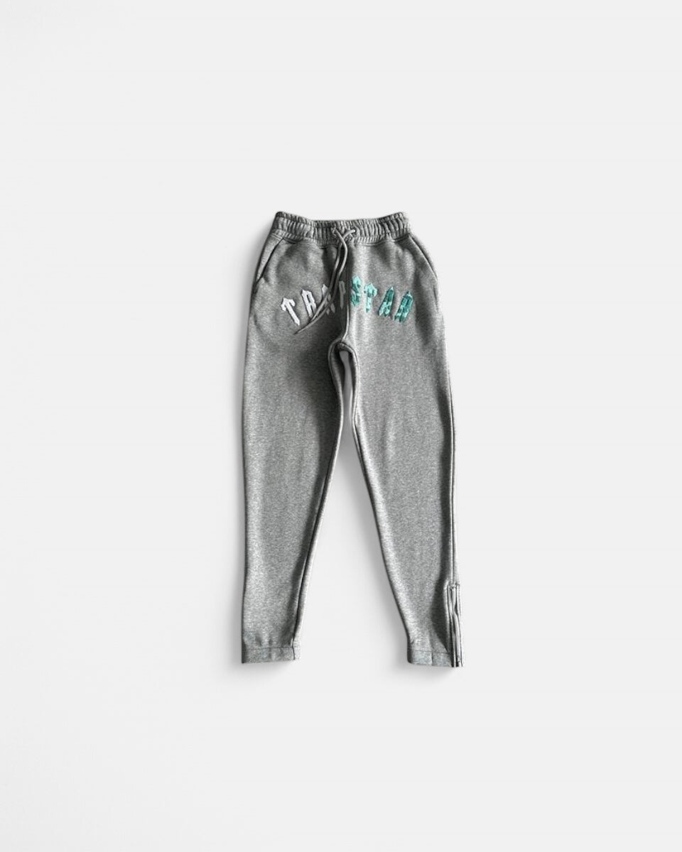 TRAPSTAR Pants