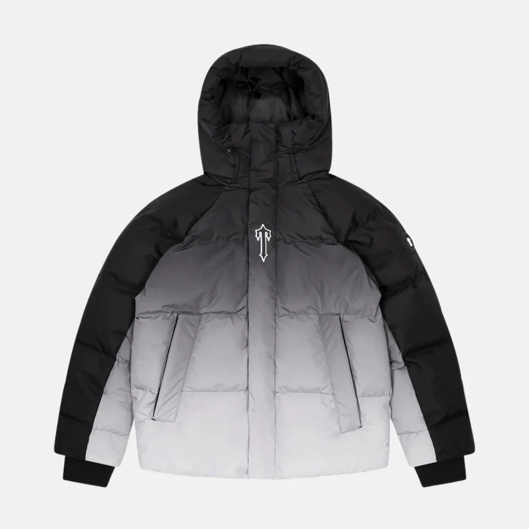 TRAPSTAR Puffer Jacket