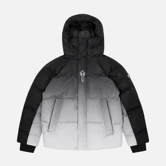 TRAPSTAR Puffer Jacket