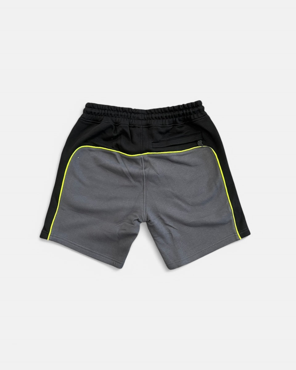 SYNAWORLD Shorts