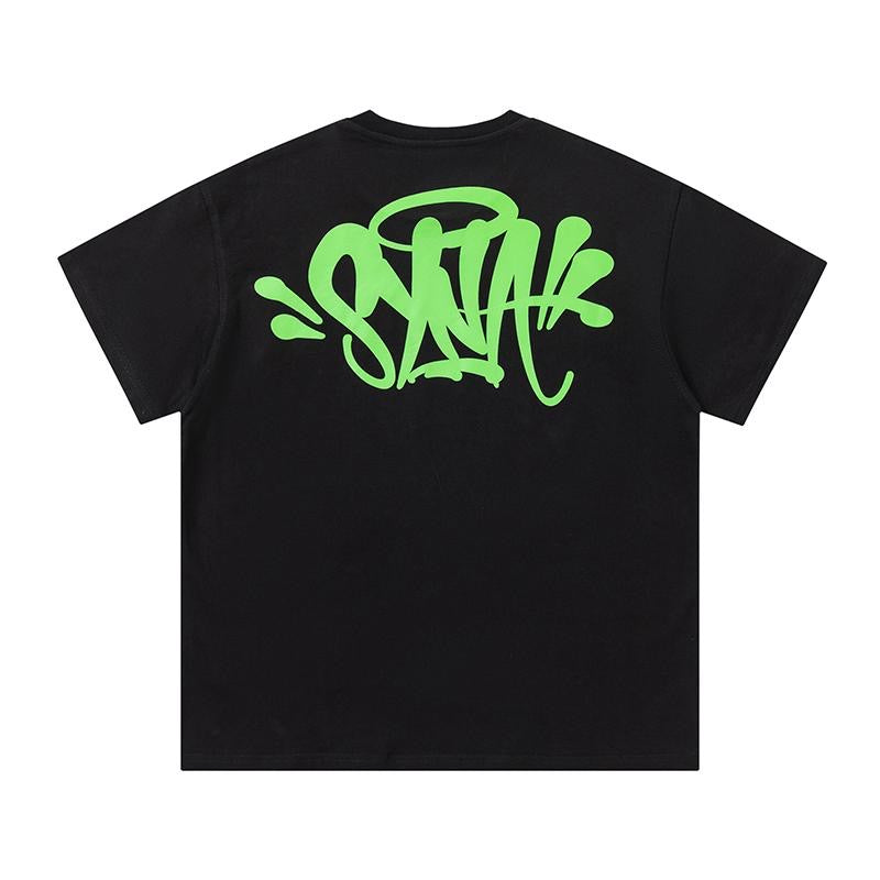 Synaworld T shirt