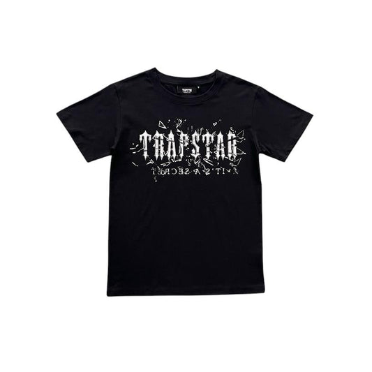 Trapstar T shirt
