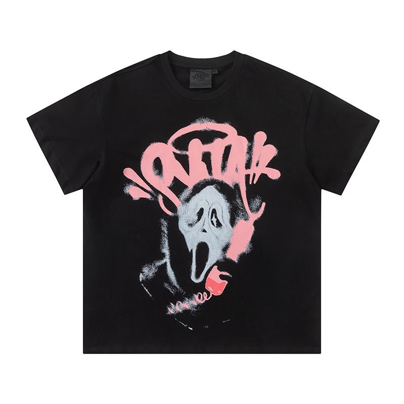 Synaworld T shirt