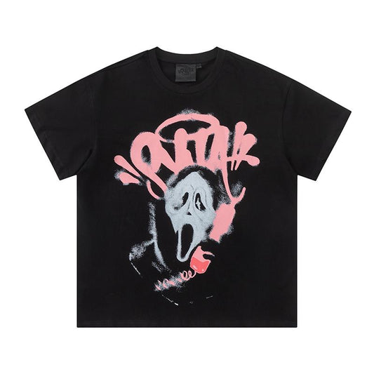 Synaworld T shirt