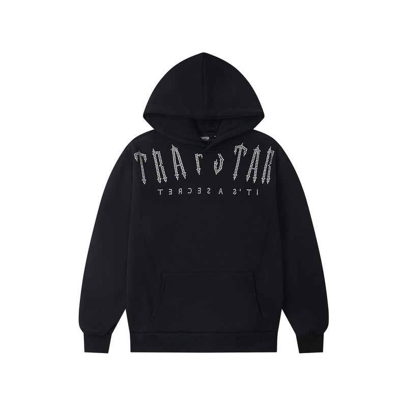 TRAPSTAR Hoodie