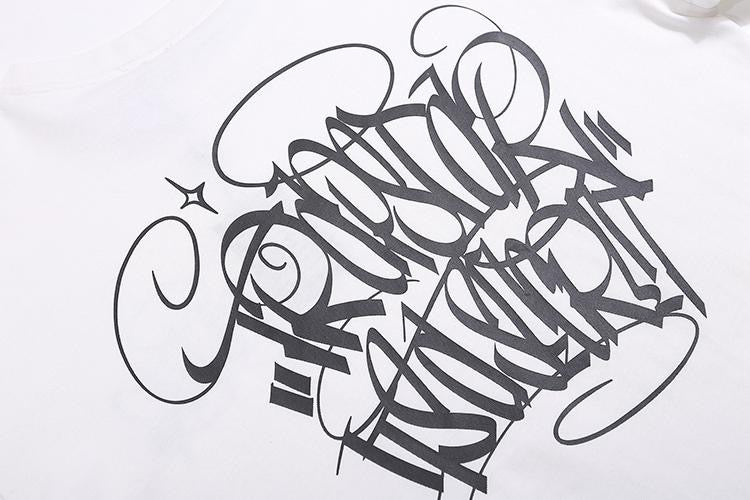 Trapstar T shirt