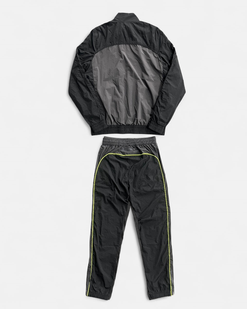 Synaworld Set