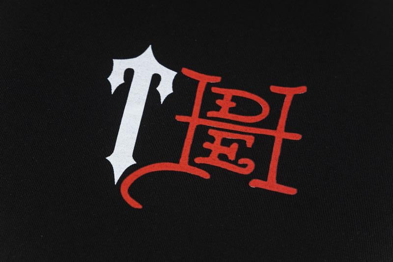 Trapstar T shirt